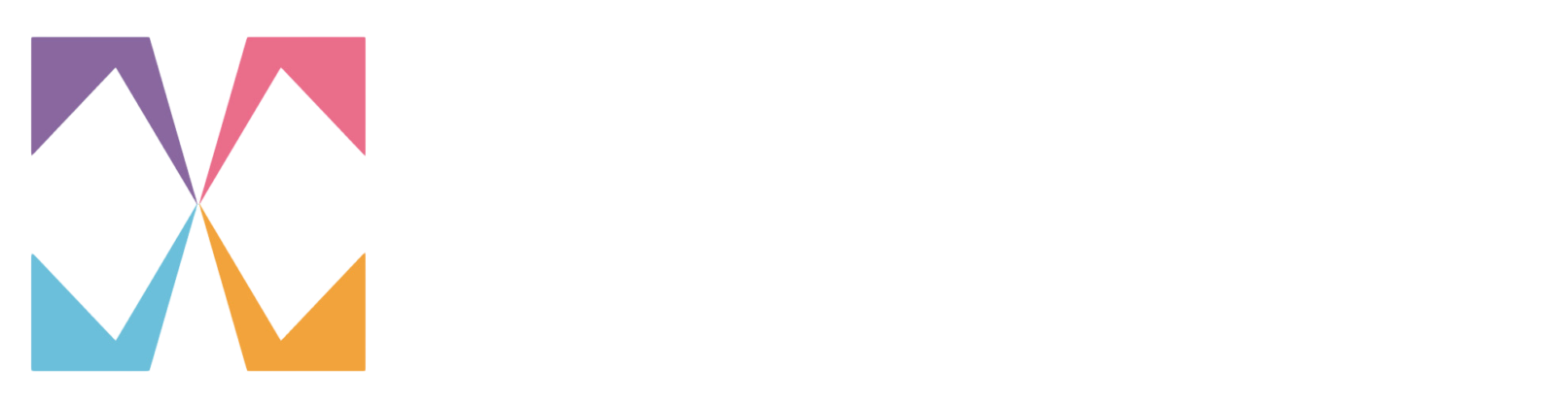 XIAOYU Academy 梁晓宇