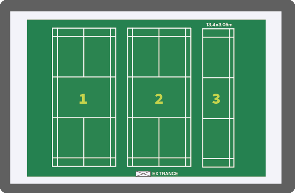 Rectangle 17